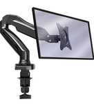 Uchwyt stojak do monitora 17-27"Invision