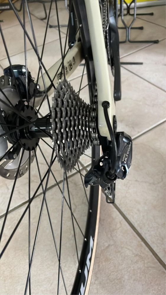 Lapierre aircode 6.0