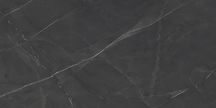 Piękne płytki gresowe Egen Royal Valencia Antracite 120x60 8m2