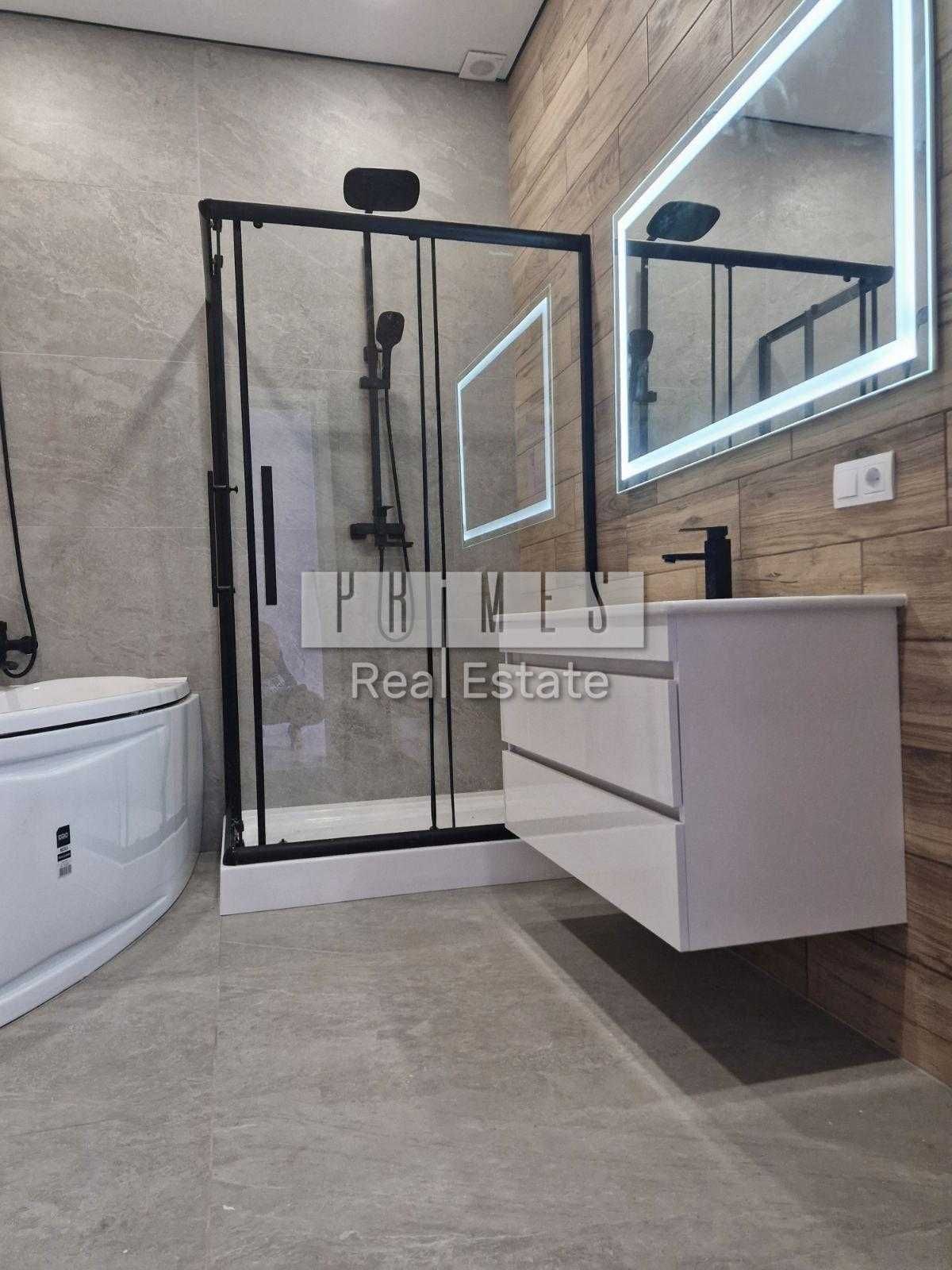 Продаж 4к будинок, Дарницький р-н, Осокорки