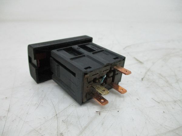 Botão / interruptor 4 piscas OPEL Vectra B (36_)