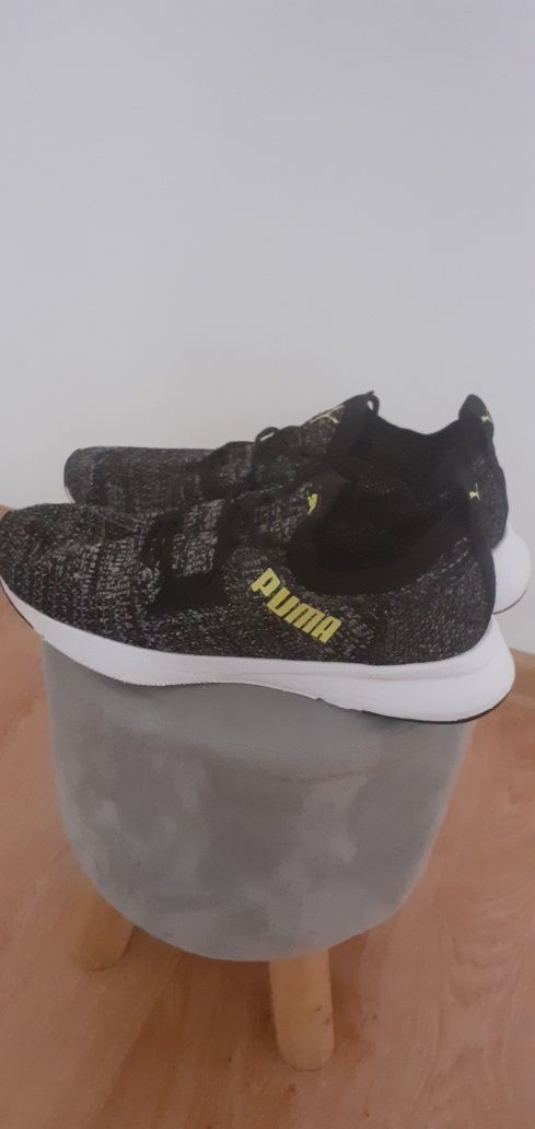 Sportowe  BUTY PUMA 46r.