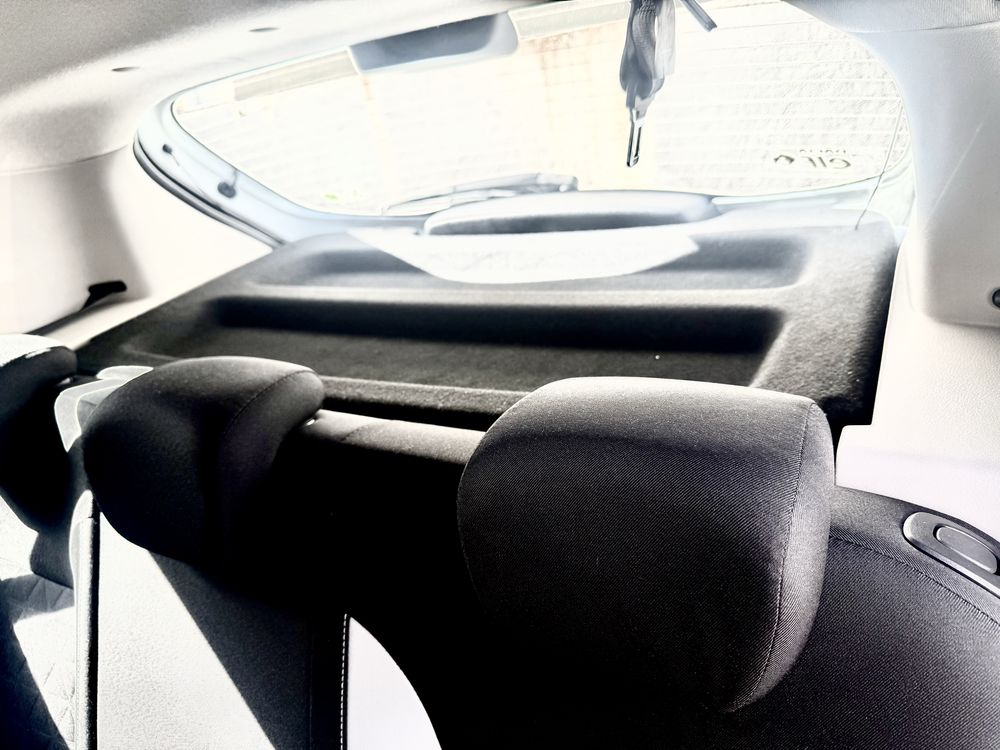 Dacia STEPWAY super economico em excelente estado