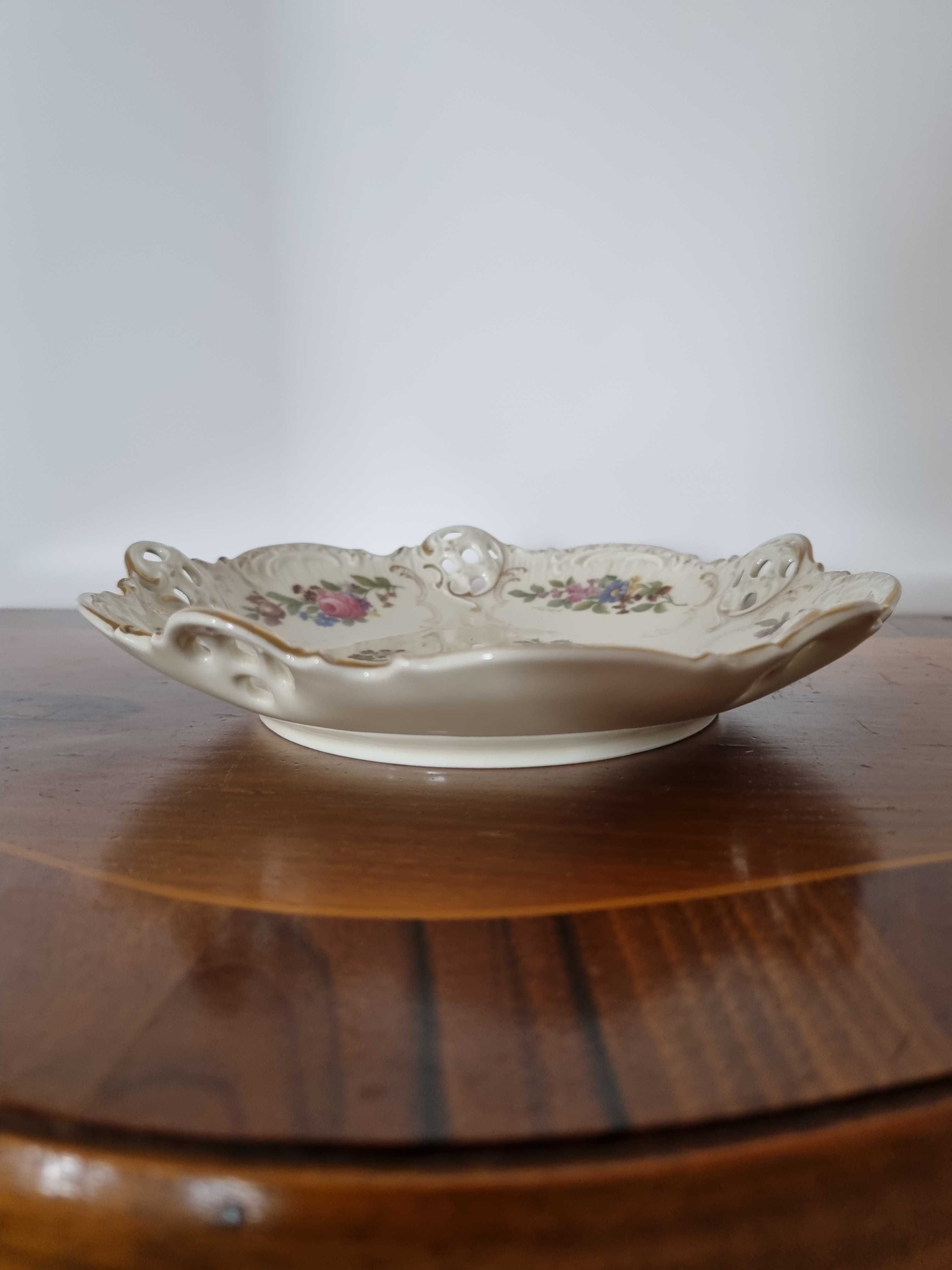 Patera Rosenthal Moliere