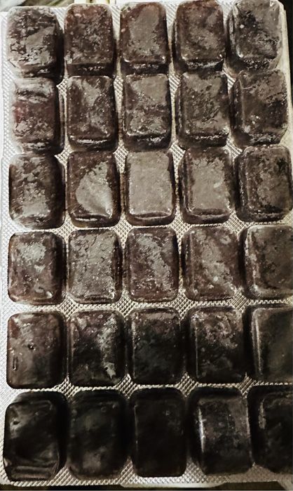 Мотыль Артемия Коретра Ласоноги корм для аквариумных рыб