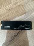 Kingston KC3000.