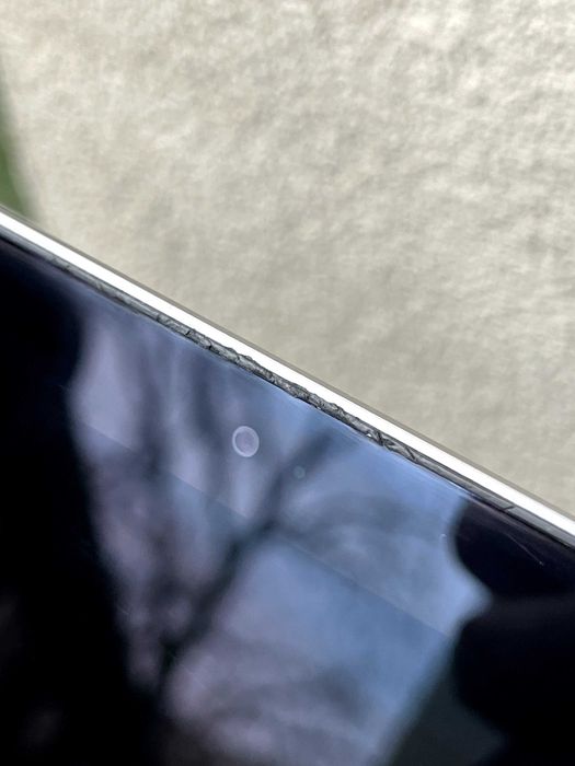 MacBook Pro 13” A1708 | i5 / 16 GB RAM / 1TB SSD! | Space Gray | SUPER