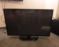 Продам телевизор LG 42 PN 450D