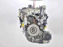 Motor OM651930 MERCEDES 2.1L 220 CV
