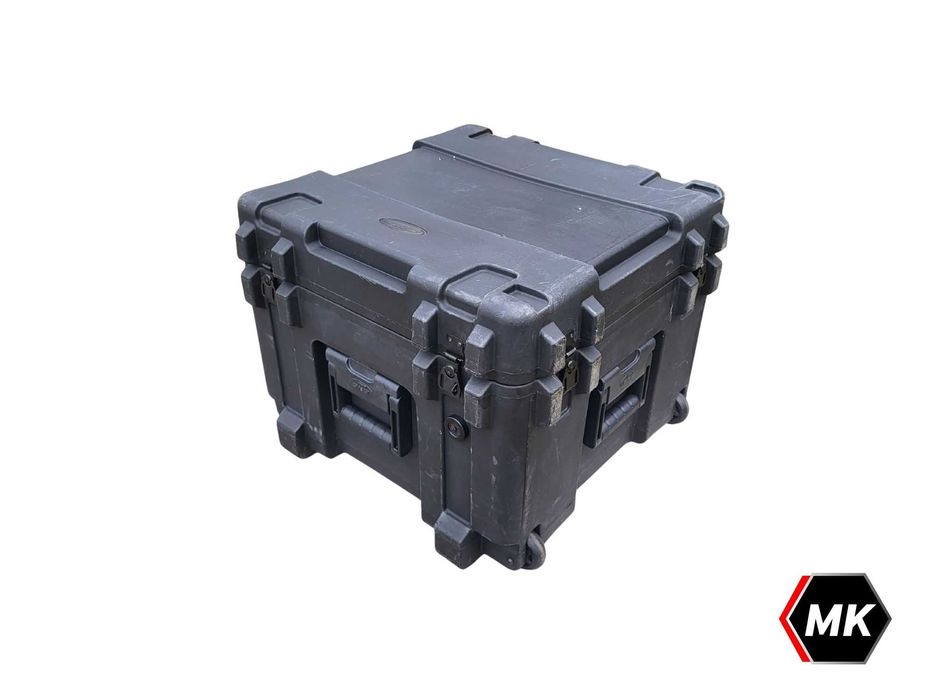 SKB R Series 1919-14 (48x48x37)  Skrzynia case  FAKTURA