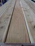Deska tarasowa modrzew europejski 28x145x5000 28x145x4000 28x145x3000