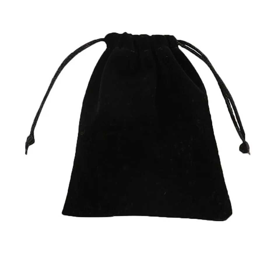 KOLCZYKI stalowe DUŻE KOŁA 7 cm PREMIUM + gratis