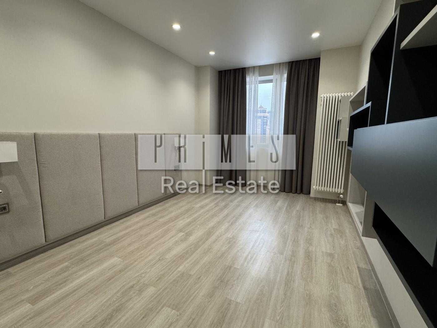 Оренда 4к квартири ЖК Atlantic Residences, центр, вул. Малевича, 75