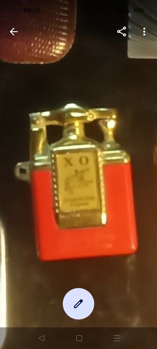 Продам оригинальные зажигалки.
