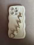 Etui case Iphone 14 pro