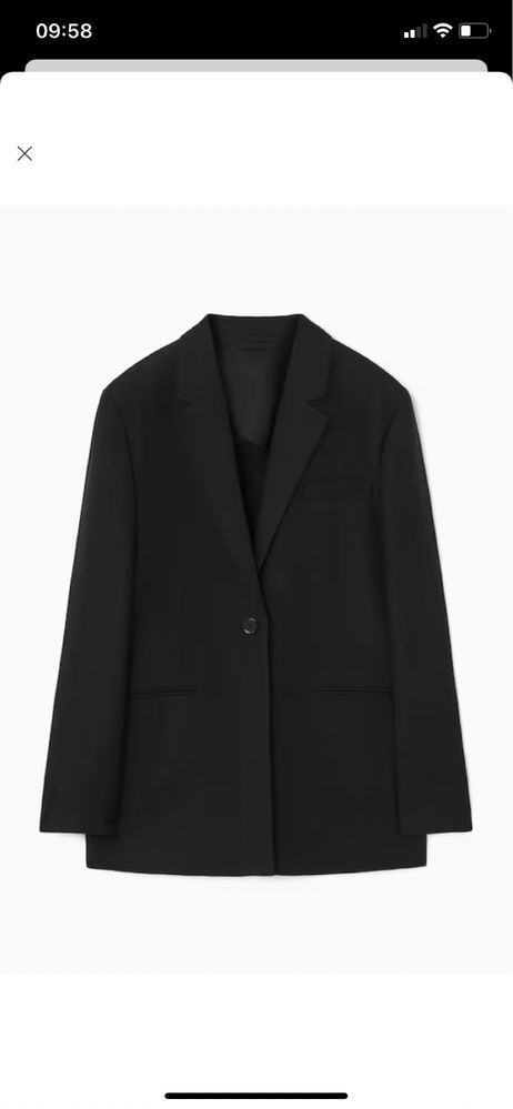 Пиджак, женский, новый льняной пиджак, 100% linen