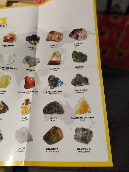 Vendo revistas de história bom estado