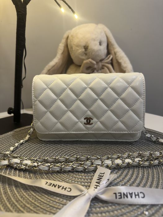 CHANEL bag stunning stylish darling