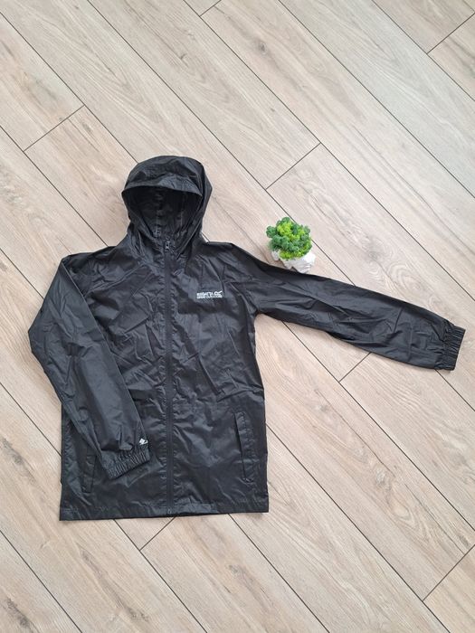 Вітровка Regatta підліткова 13років