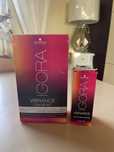 Igora Vibrance 9,5-1 schwarzkopf