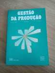 Gestão da produção de A. Courtois, M. Pillet e C. Martin