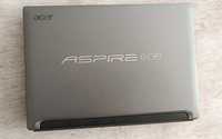 Laptop Acer aspire one 10'1