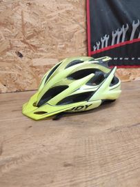 Kask Rudy Project Windmax