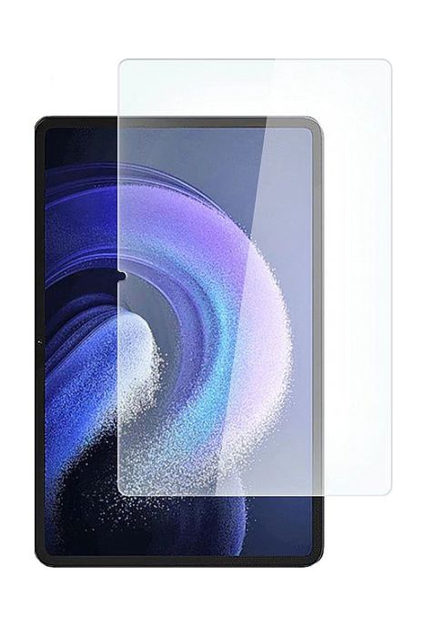 Szkło Hartowane do Xiaomi Pad 6 / 6 Pro Clear