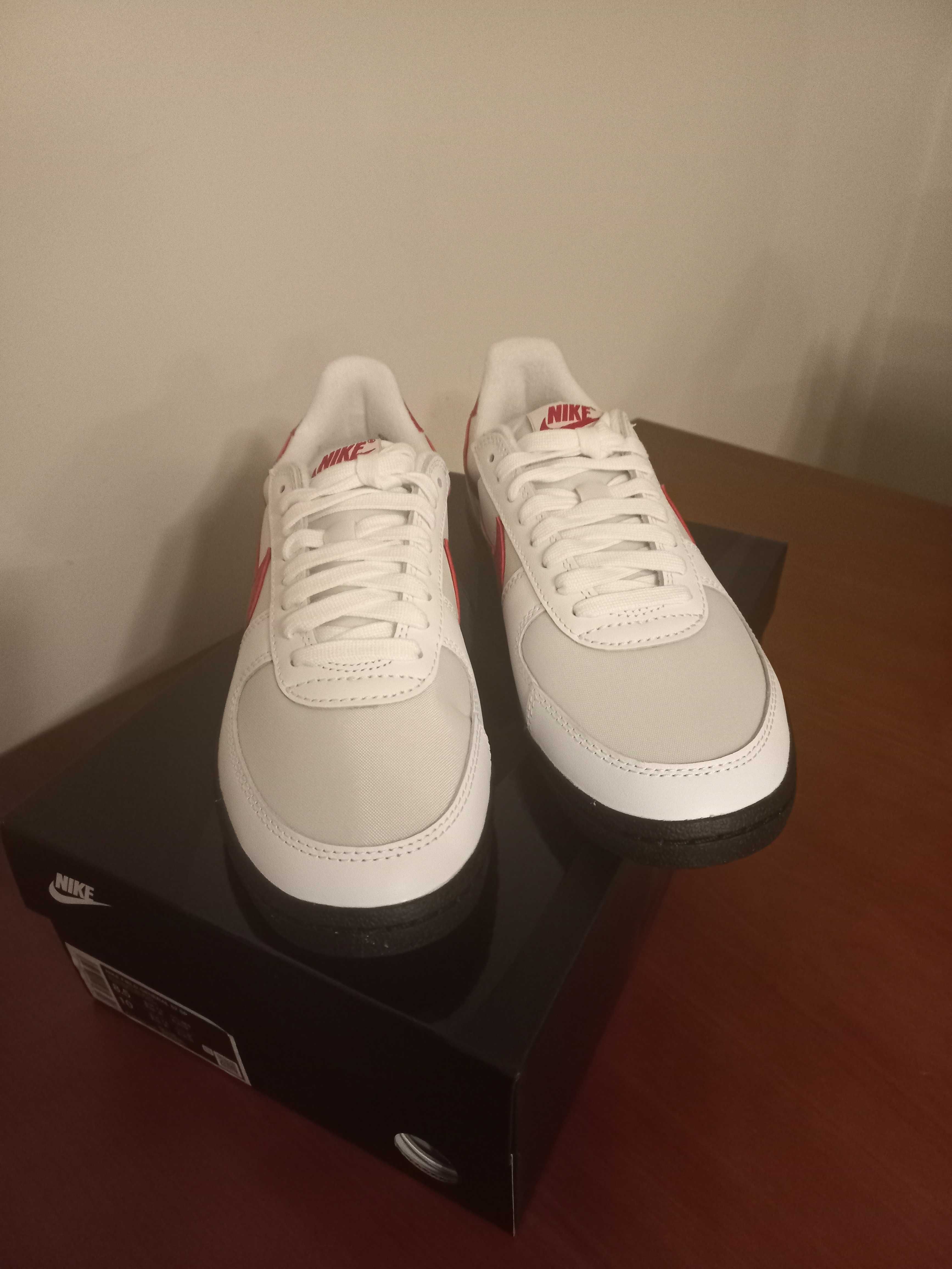 Sapatilhas Nike Field General 82 SP