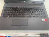 Portátil HP 250 G7 2V0C4ES Intel Core i3-1005G1 | 8GB | 256GB SSD | 15