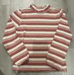 Camisola menina Mayoral