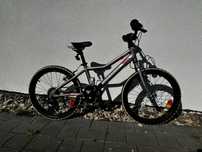 Kross lea 1.0 20 cali