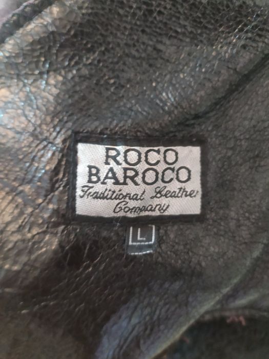 Продам дублёнку  женскую