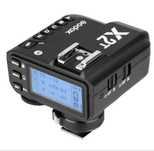 Transmissor TTL Godox X 2T SONY