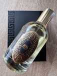 Phaedon Mediterraneo 50ml