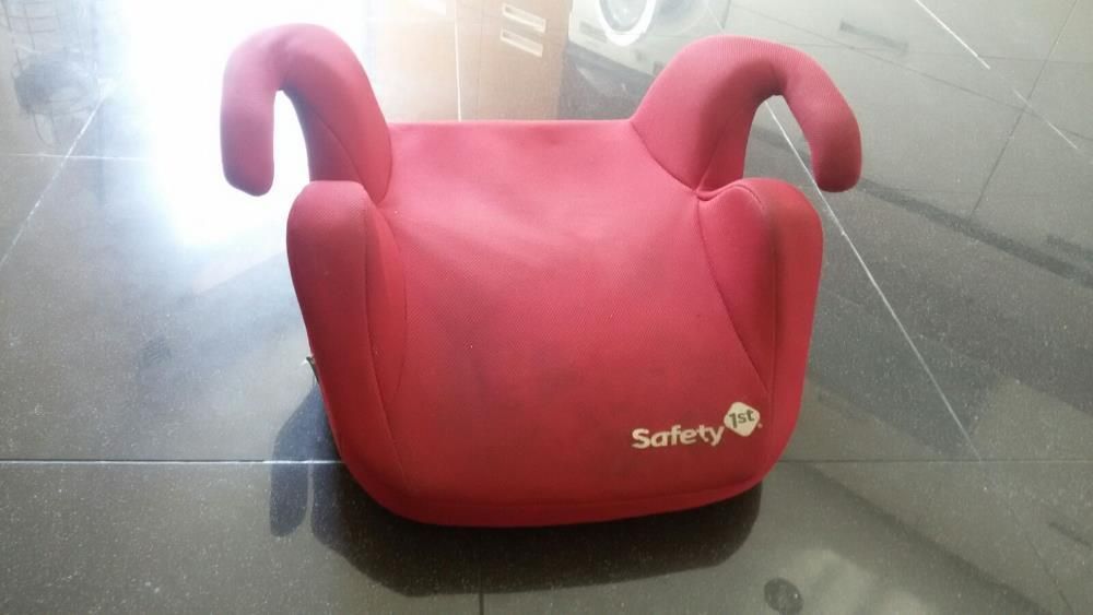 Cadeirinha para automóvel