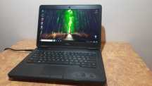Dell Latitude E5440 14" HD, Intel Core i3-4010U/8Gb/256Gb SSD