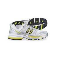 nowe buty New Balance 924 running 43 27.5 cm