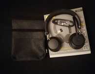 Jabra Evolve2 65