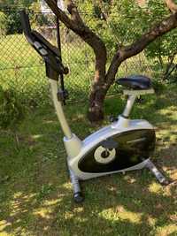 Rower treningowy Ultrafit 480