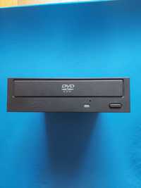 Napęd HP GDR-8162B DVD-ROM