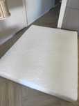 Materac kieszeniowy 160x200