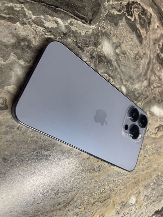 iPhone 13 Pro 128Gb Neverlock Bat 89%