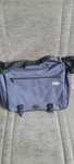 Torba na laptopa 15,6 cala firmy IBM