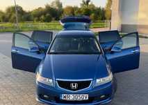 Скло Стекло Разборка Honda Accord V VII VII Хонда Аккорд 5 6 7 Шрот