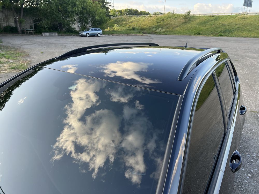 Продам Volkswagen golf  VII 7 GTD 2018