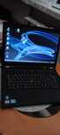Laptop t420 i5 8gb ram 320gb HDD zasilacz office szybki  do internetu
