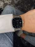 Наручний годинник Casio