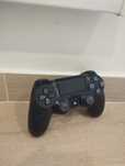 Джойстик DualShock 4