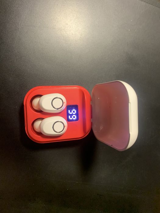 Phonew para desocupar